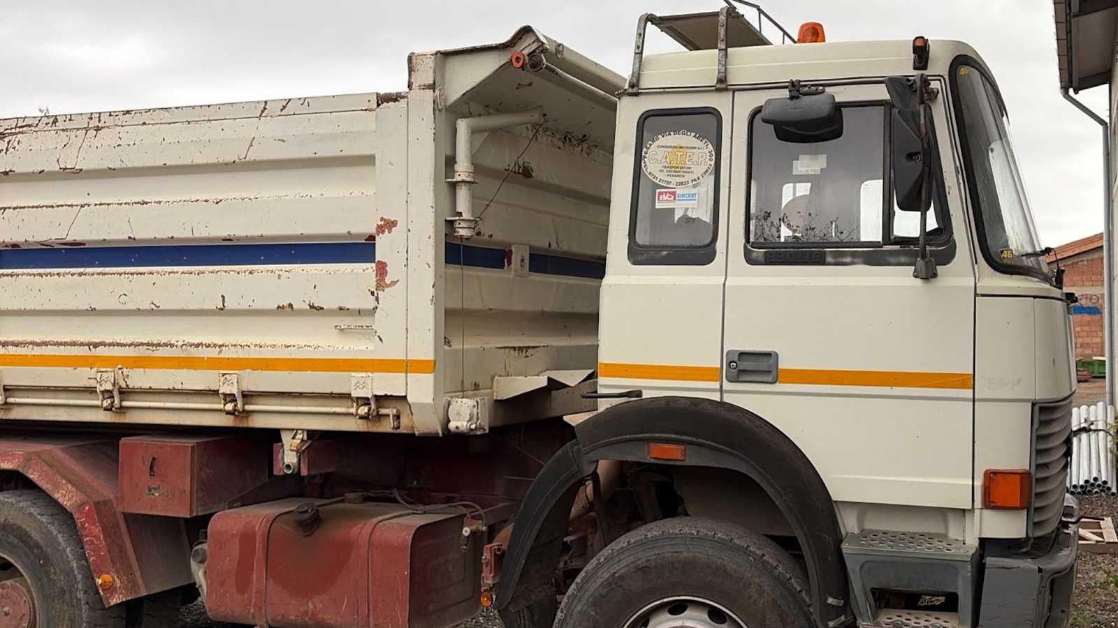 OmecoHub - Immagine 2